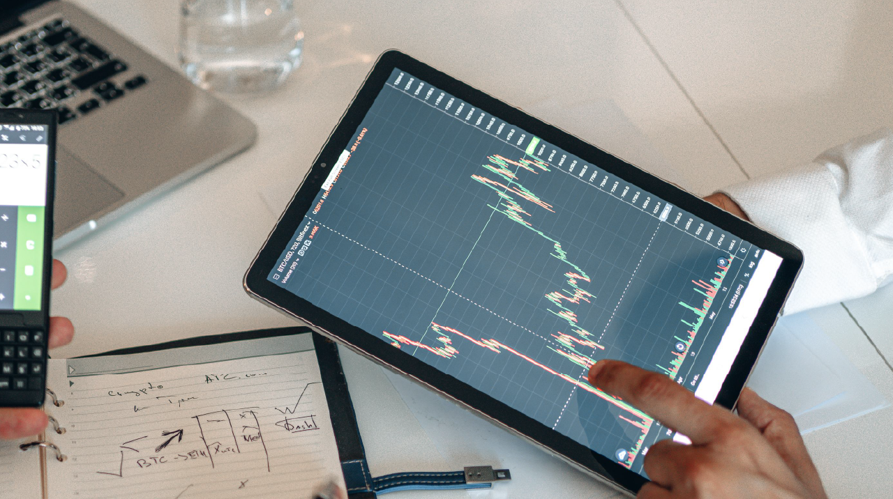 Curso en Roadmap de IA, Implementación y ROI