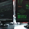 Curso en Gobernanza, Seguridad y Cambio con IA