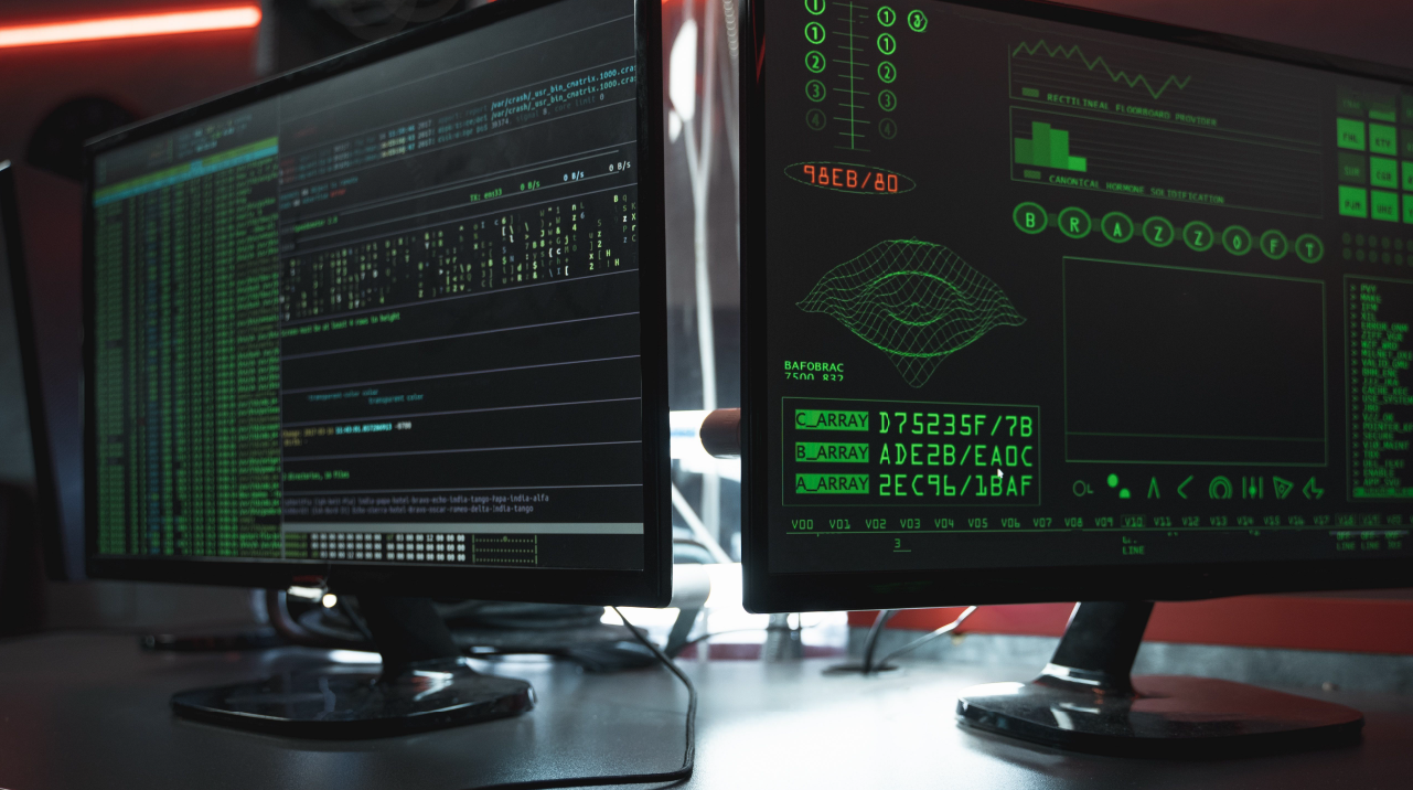 Curso en Gobernanza, Seguridad y Cambio con IA