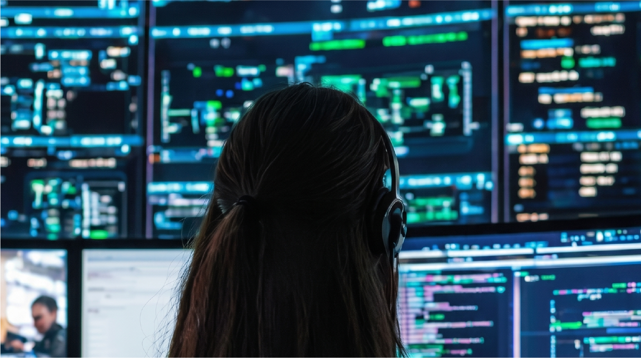 Certificado en Ciberseguridad Empresarial y Hacking Ético