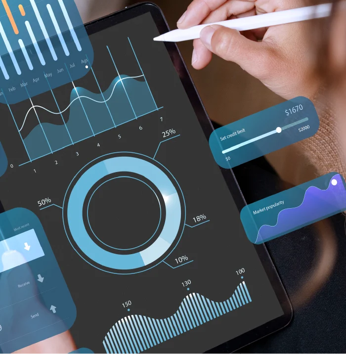 Certificado en Marketing Inteligente con IA
