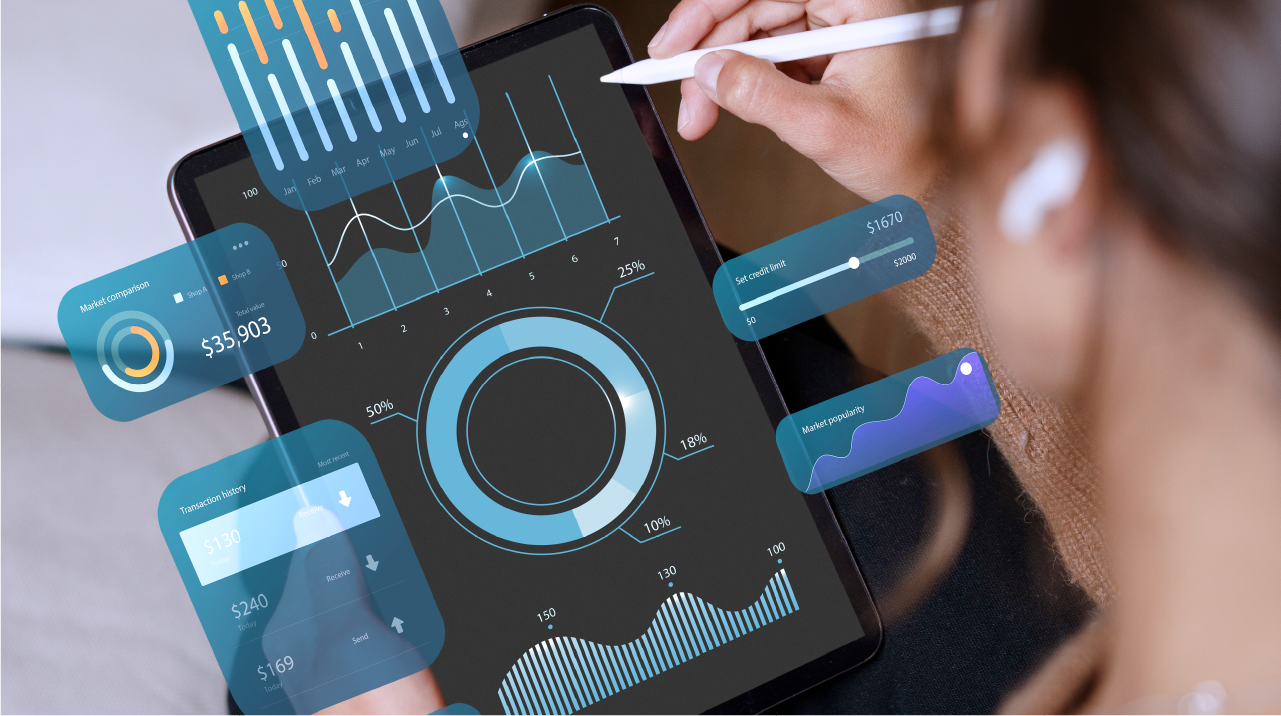 Certificado en Marketing Inteligente con IA