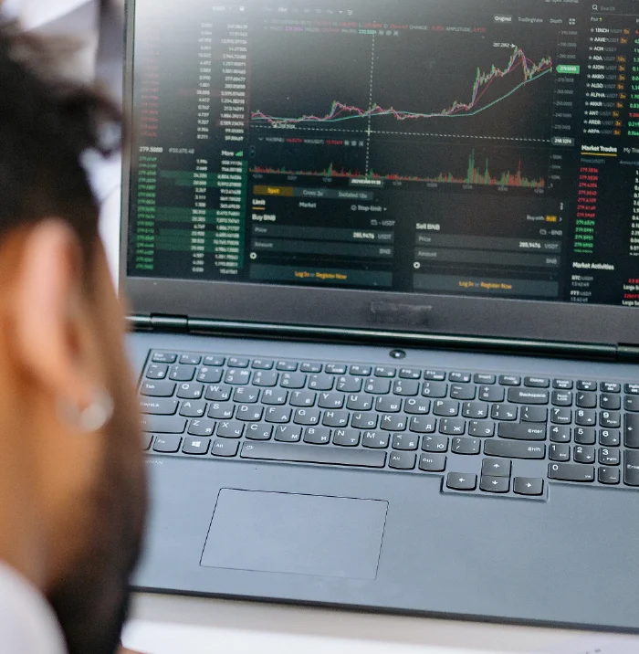 Curso en Detección de Procesos Automatizables