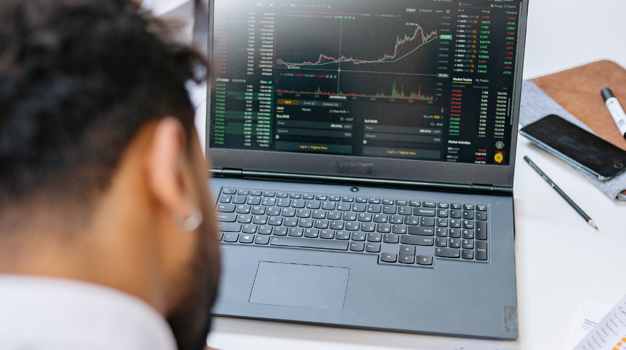 Curso en Detección de Procesos Automatizables