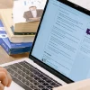 Curso en Workflows con IA, Agentes y RAG