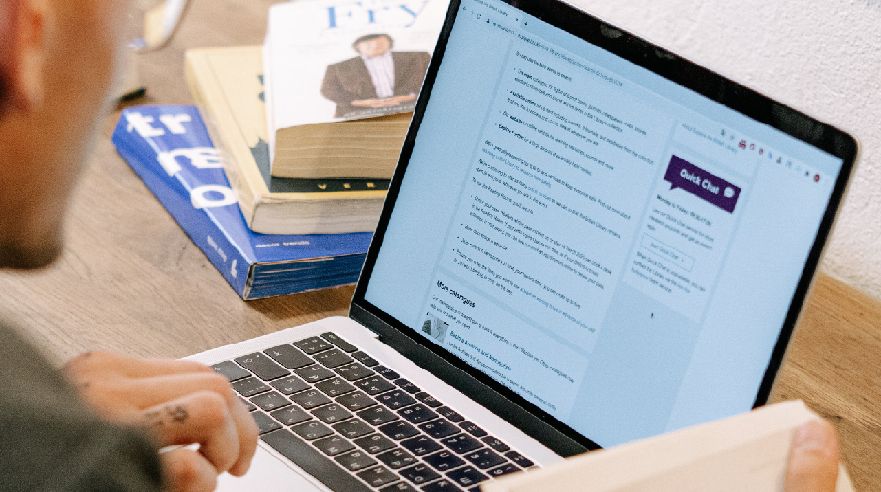 Curso en Workflows con IA, Agentes y RAG