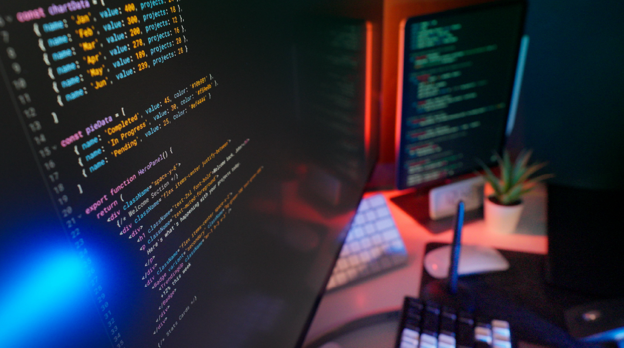 Curso en Flujos Low-Code y No-Code