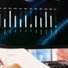Curso en Automatizaciones y medición ROI
