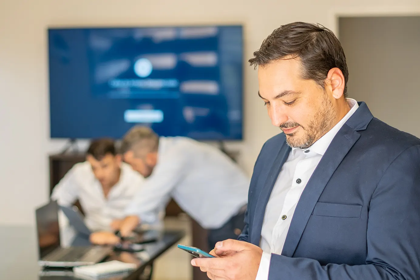 Descripción detallada de la imagen